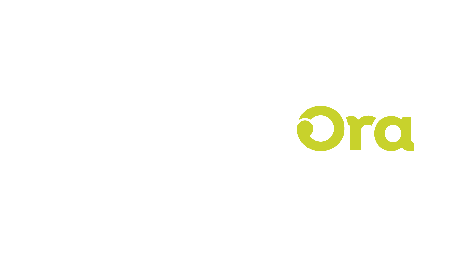Whanau Orahui